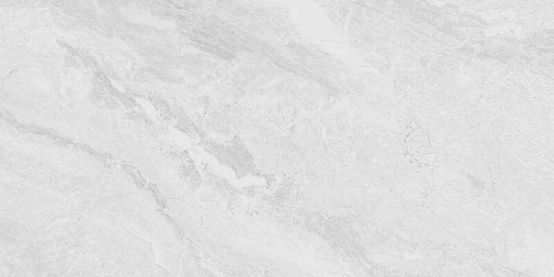 300x600_MOKA-GRC_6.jpg Glazura Moca GRC Połysk 30x60 Atem (1,44m²)