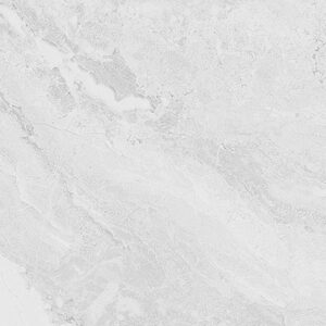 300x600_MOKA-GRC_7.jpg Glazura Moca GRC Połysk 30x60 Atem (1,44m²)