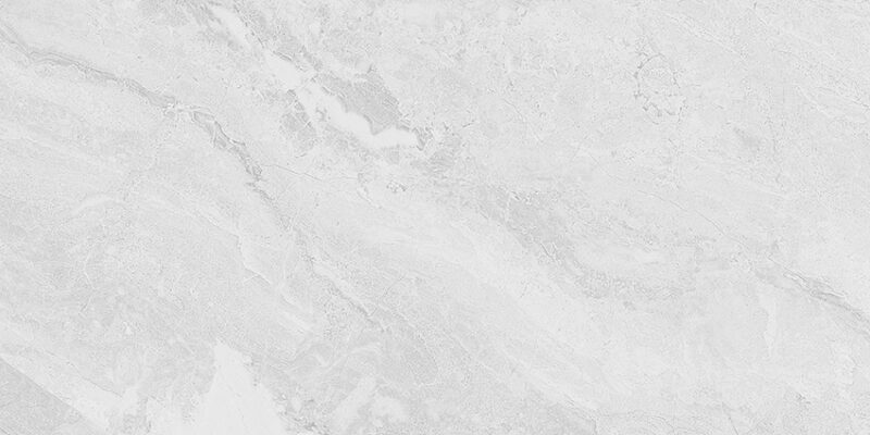 300x600_MOKA-GRC_7.jpg Glazura Moca GRC Połysk 30x60 Atem (1,44m²)