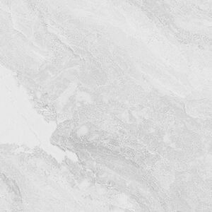 300x600_MOKA-GRC_8.jpg Glazura Moca GRC Połysk 30x60 Atem (1,44m²)
