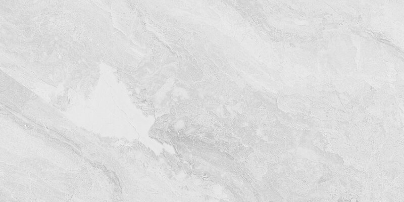 300x600_MOKA-GRC_8.jpg Glazura Moca GRC Połysk 30x60 Atem (1,44m²)