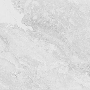 300x600_MOKA-GRC_9.jpg Glazura Moca GRC Połysk 30x60 Atem (1,44m²)