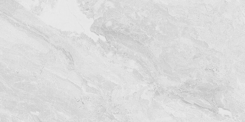 300x600_MOKA-GRC_9.jpg Glazura Moca GRC Połysk 30x60 Atem (1,44m²)