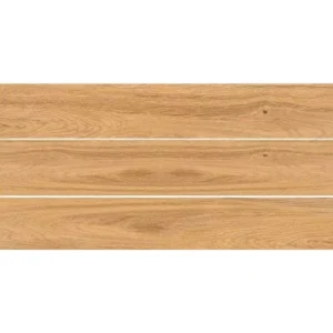 Gres Corson Gold 20x120 (1,2m²)