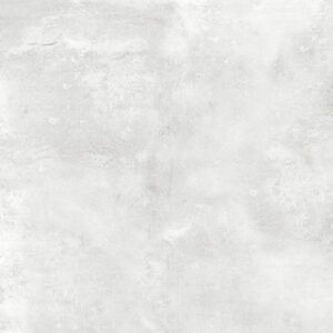 Gres Manhattan Bianco Matt 60x60 Nuevo