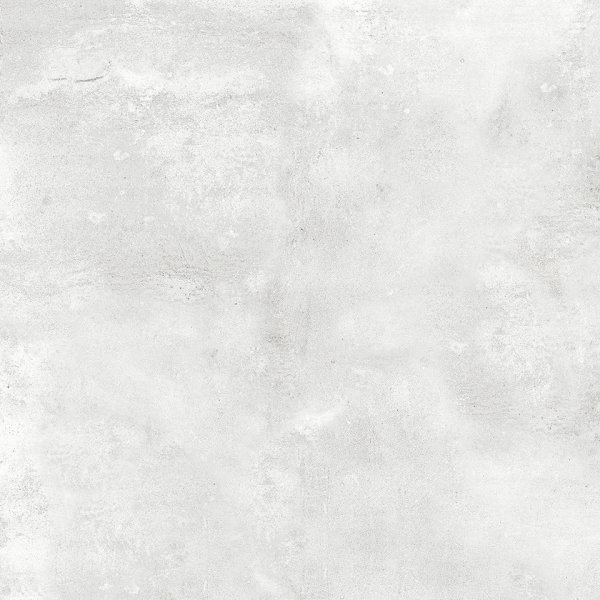 Gres Manhattan Bianco Matt 60x60 Nuevo