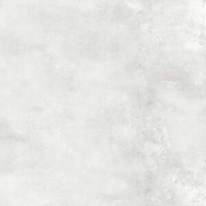 Gres Manhattan Bianco Matt 60x60 Nuevo