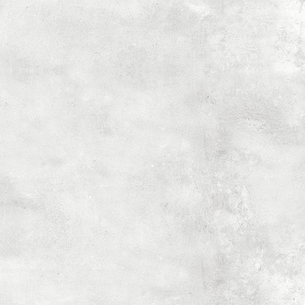 Gres Manhattan Bianco Matt 60x60 Nuevo