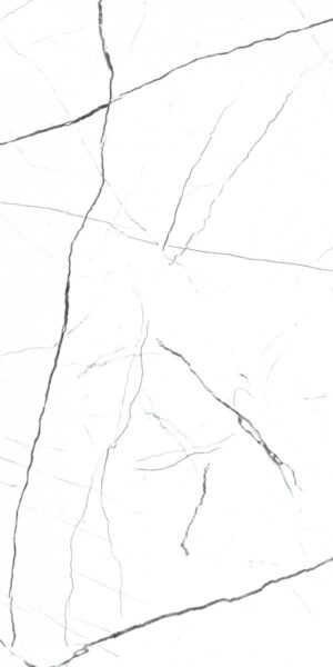 Gres Marvel Carrara Poler 60x120 (1,44m²) Nuevo