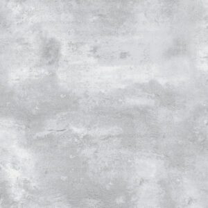 Gres Manhattan Gris Matt 60x60 Nuevo