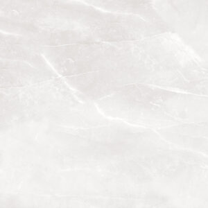 Gres Armani Bianco Mat 60x60 (1,44m²)