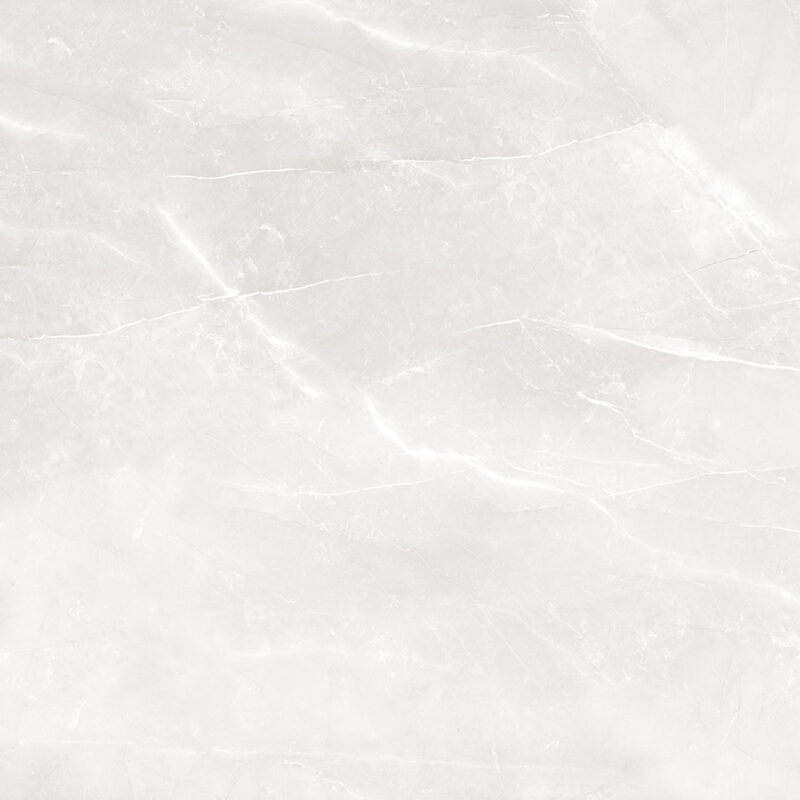 Gres Armani Bianco Mat 60x60 (1,44m²)