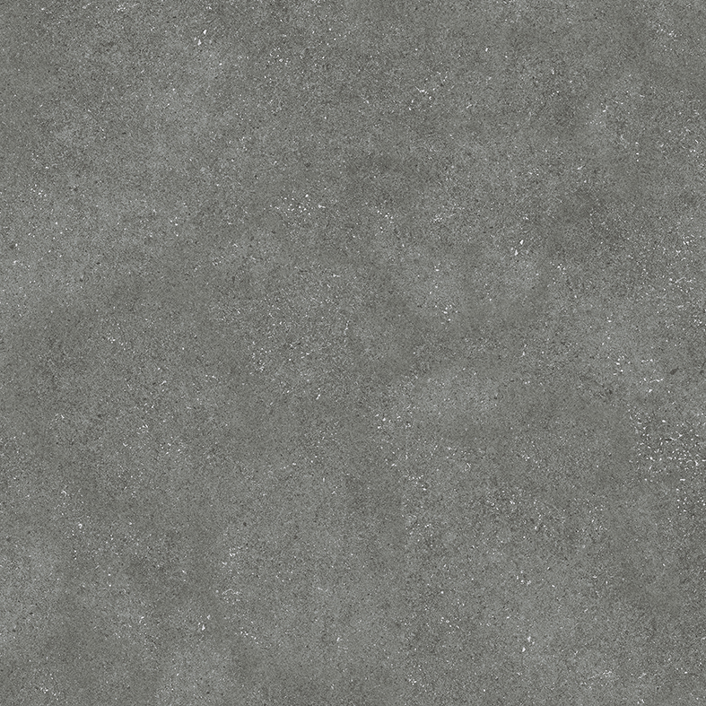 Gres Atlas Smoke Gres 60x60 Atem (1,8m²)