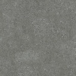 Gres Atlas Smoke Gres 30x60 Atem (1,08m²)