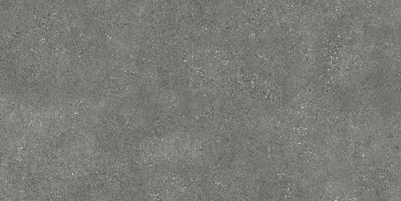 Gres Atlas Smoke Gres 30x60 Atem (1,08m²)