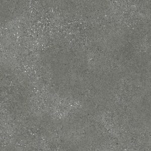 Gres Atlas Smoke Gres 30x60 Atem (1,08m²)