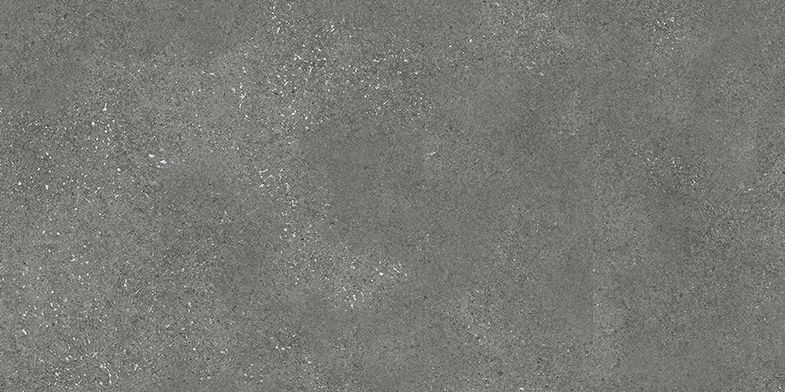 Gres Atlas Smoke Gres 30x60 Atem (1,08m²)