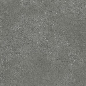 Gres Atlas Smoke Gres 30x60 Atem (1,08m²)