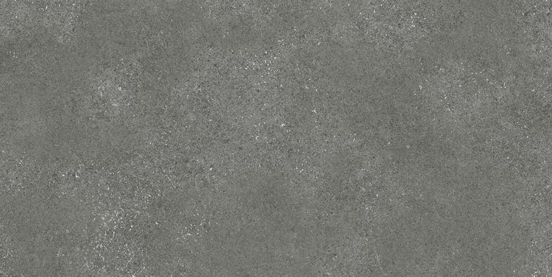 Gres Atlas Smoke Gres 30x60 Atem (1,08m²)