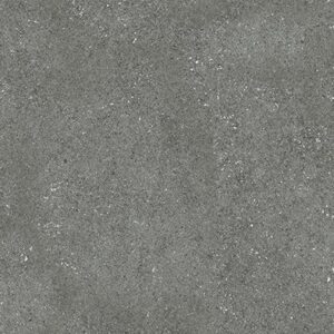 Gres Atlas Smoke Gres 30x60 Atem (1,08m²)