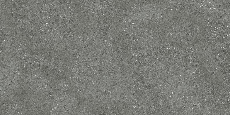 Gres Atlas Smoke Gres 30x60 Atem (1,08m²)