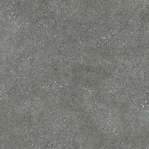 Gres Atlas Smoke Gres 30x60 Atem (1,08m²)