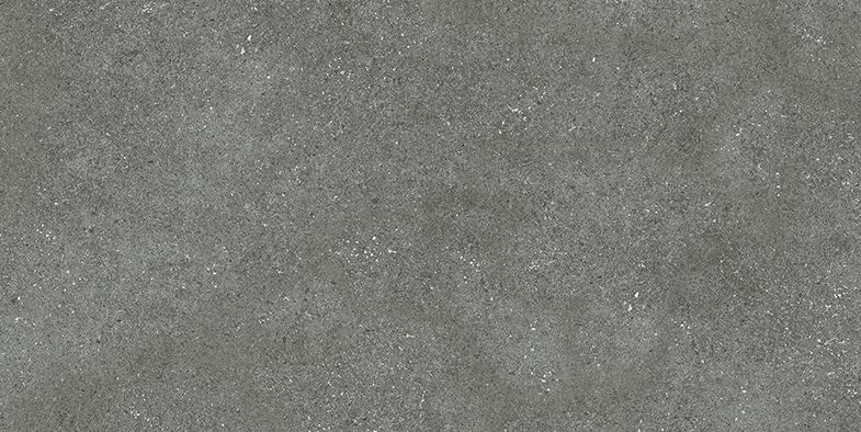 Gres Atlas Smoke Gres 30x60 Atem (1,08m²)