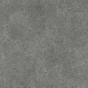 Gres Atlas Smoke Gres 30x60 Atem (1,08m²)