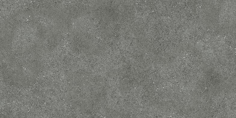 Gres Atlas Smoke Gres 30x60 Atem (1,08m²)