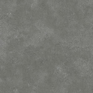 Gres Atlas Smoke Gres 60x60 Atem (1,8m²)