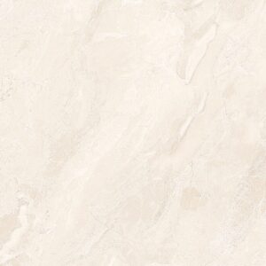 Amelia-BC-25x40-1-rotated-1.jpg Glazura Amelia BC 25x40 Atem (1,5m²)