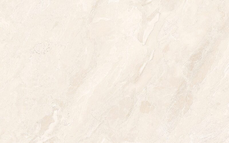 Amelia-BC-25x40-1-rotated-1.jpg Glazura Amelia BC 25x40 Atem (1,5m²)