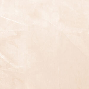 Gres Armani Crema Poler 60x60 (1,44m²) Nuevo