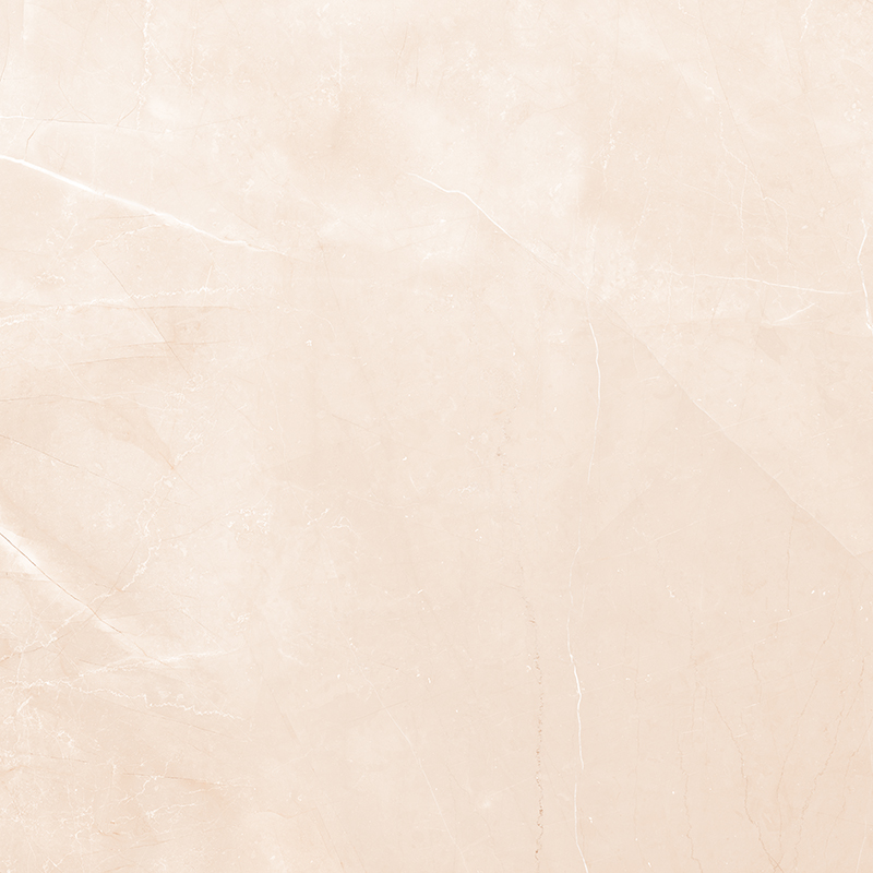 Gres Armani Crema Poler 60x60 (1,44m²) Nuevo