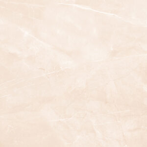 Gres Armani Crema Poler 60x60 (1,44m²) Nuevo