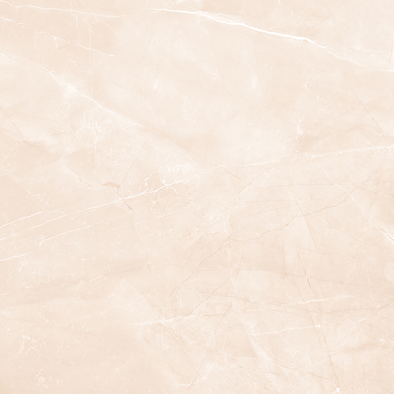 Gres Armani Crema Poler 60x60 (1,44m²) Nuevo