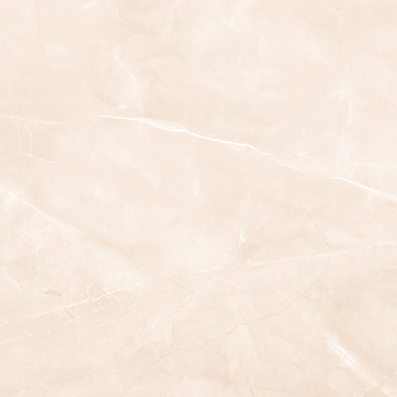 Gres Armani Crema Poler 60x60 (1,44m²) Nuevo