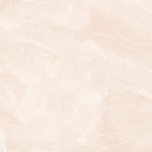 Gres Armani Crema Poler 60x60 (1,44m²) Nuevo