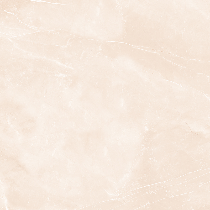 Gres Armani Crema Poler 60x60 (1,44m²) Nuevo