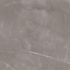 Gres Armani Gris Poler 60x60