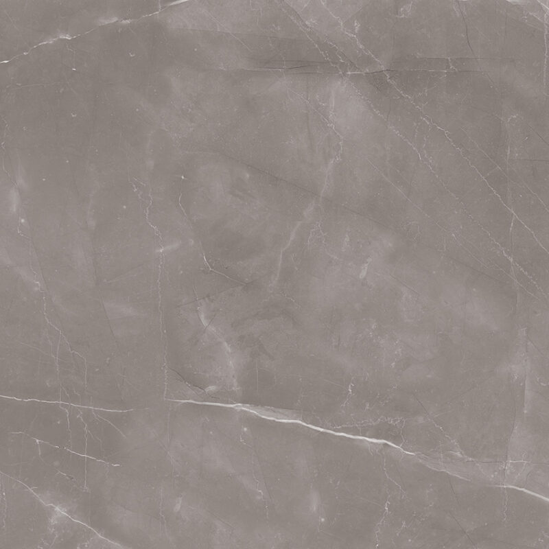 Gres Armani Gris Poler 60x60