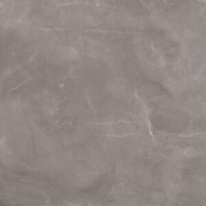 Gres Armani Gris Poler 60x60