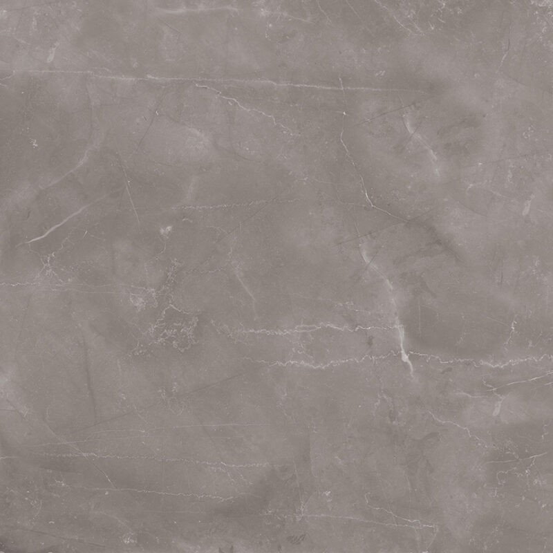 Gres Armani Gris Poler 60x60