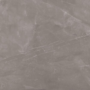 Gres Armani Gris Poler 60x60