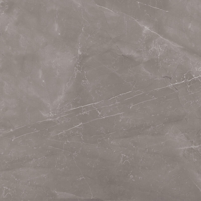 Gres Armani Gris Poler 60x60
