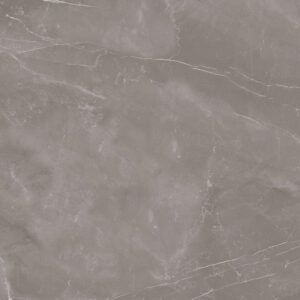 Gres Armani Gris Poler 60x60