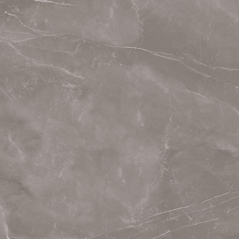 Gres Armani Gris Poler 60x60