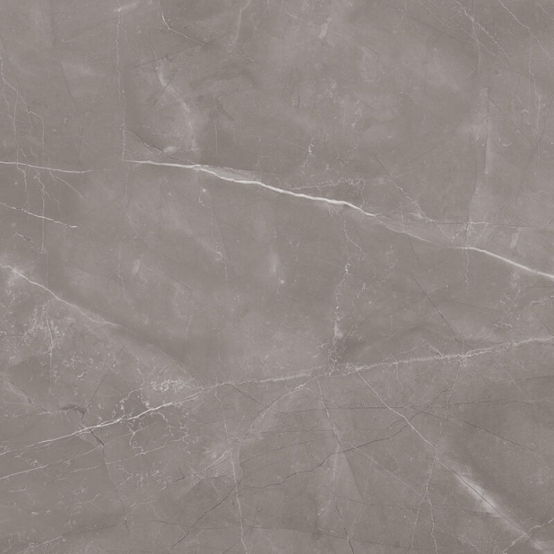 Gres Armani Gris Poler 60x60