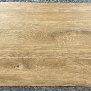 Gres Gres Timber Gold 20x119,8
