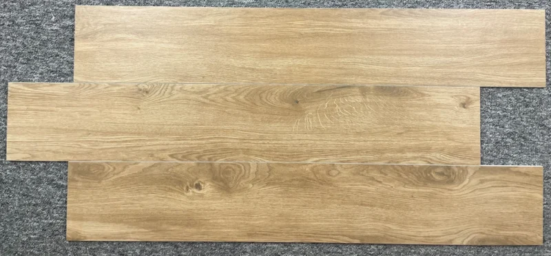 Gres Gres Timber Gold 20x119,8